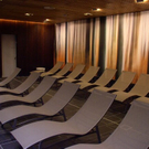 web250910therme-oberlaa069.jpg