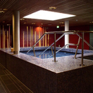 web250910therme-oberlaa070.jpg