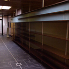 web250910therme-oberlaa071.jpg