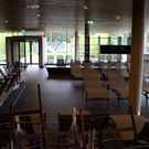 web250910therme-oberlaa072.jpg