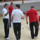 IMG_5676.JPG