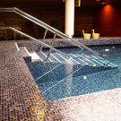 web250910therme-oberlaa075.jpg