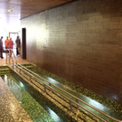 web250910therme-oberlaa076.jpg