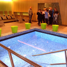 web250910therme-oberlaa077.jpg