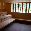 web250910therme-oberlaa078.jpg