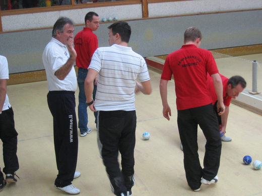 IMG_5676.JPG