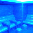 web250910therme-oberlaa079.jpg