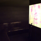 web250910therme-oberlaa081.jpg