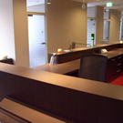 web250910therme-oberlaa083.jpg