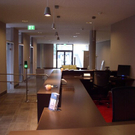 web250910therme-oberlaa084.jpg