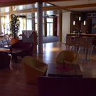 web250910therme-oberlaa085.jpg