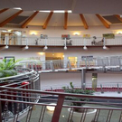 web250910therme-oberlaa086.jpg