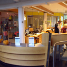 web250910therme-oberlaa088.jpg