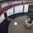 web250910therme-oberlaa089.jpg