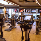 web250910therme-oberlaa090.jpg