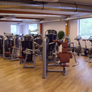 web250910therme-oberlaa091.jpg