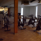 web250910therme-oberlaa092.jpg