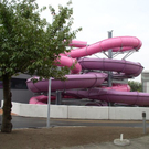 web250910therme-oberlaa094.jpg