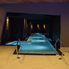 web250910therme-oberlaa095.jpg