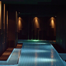 web250910therme-oberlaa096.jpg