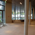 web250910therme-oberlaa098.jpg