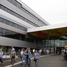 web250910therme-oberlaa100.jpg