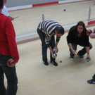 IMG_5689.JPG