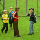 DSCN3786_JPG-1285432498