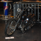 DSC_5099_JPG-1285433069.jpg