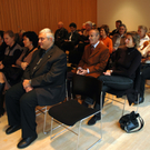 AO GV 15_11_09 002.jpg