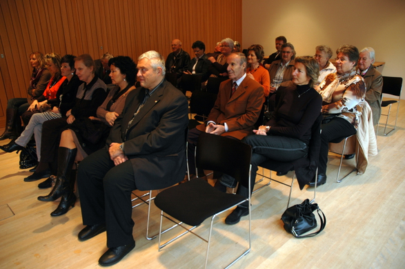 AO GV 15_11_09 002.jpg
