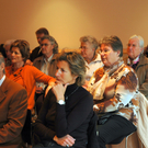 AO GV 15_11_09 005.jpg