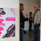 RockersOriginal_Finissage_NinaZimmermann.JPG