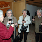 AO GV 15_11_09 011.jpg