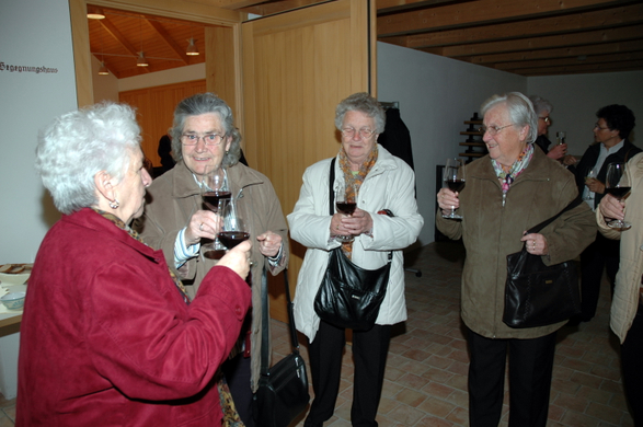 AO GV 15_11_09 011.jpg