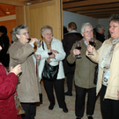 AO GV 15_11_09 012.jpg