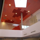 web250910therme-oberlaa010_001.jpg