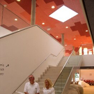 web250910therme-oberlaa011_001.jpg
