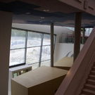 web250910therme-oberlaa012_001.jpg