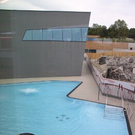 web250910therme-oberlaa013_001.jpg