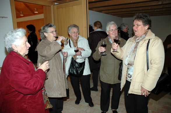 AO GV 15_11_09 012.jpg