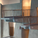 web250910therme-oberlaa033_001.jpg