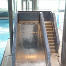 web250910therme-oberlaa035_001.jpg