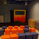 web250910therme-oberlaa036_001.jpg