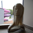 web250910therme-oberlaa049_001.jpg