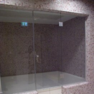 web250910therme-oberlaa052_001.jpg