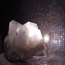 web250910therme-oberlaa054_001.jpg