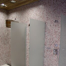 web250910therme-oberlaa055_001.jpg