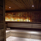 web250910therme-oberlaa056_001.jpg