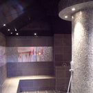 web250910therme-oberlaa073_001.jpg